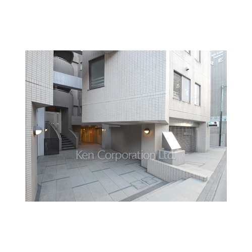 Ｕｒｅｓｉｄｅｎｃｅ目白