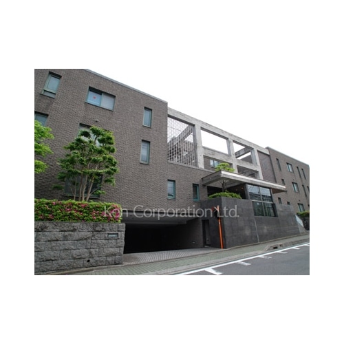 南林間フォーミーガーデン