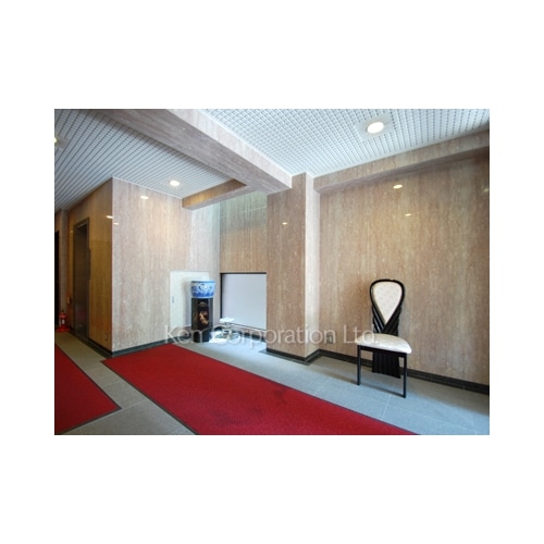 フジパークヒルズ