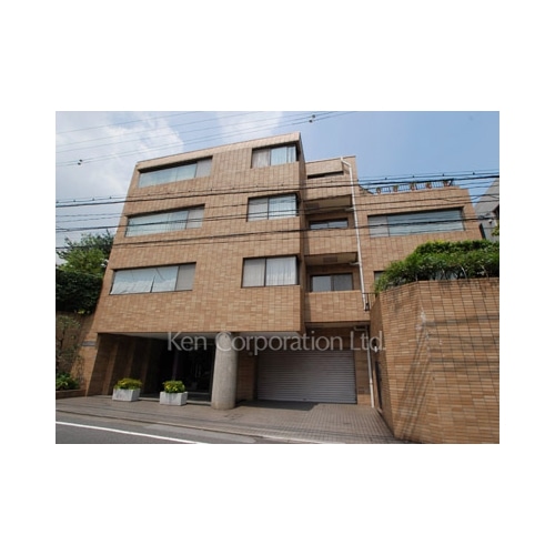 ＨＯＵＳＥ　ＫＡＮＫＩ