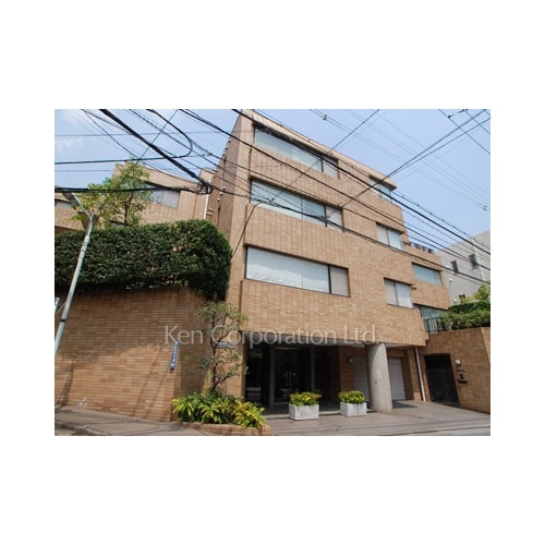 ＨＯＵＳＥ　ＫＡＮＫＩ