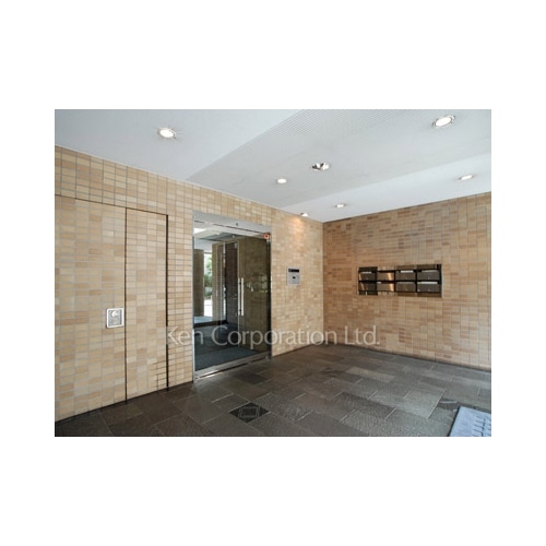 ＨＯＵＳＥ　ＫＡＮＫＩ