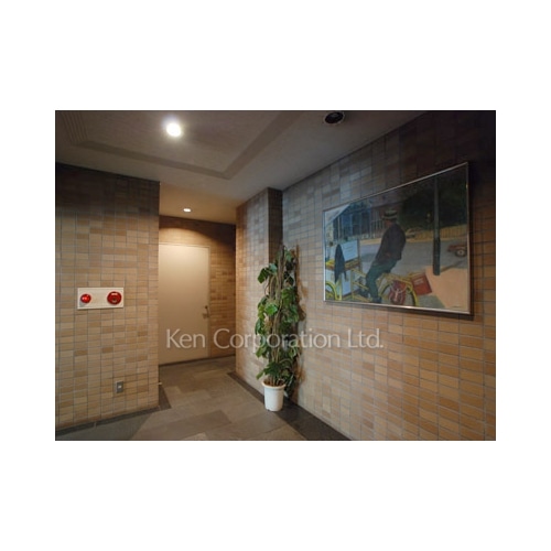 ＨＯＵＳＥ　ＫＡＮＫＩ