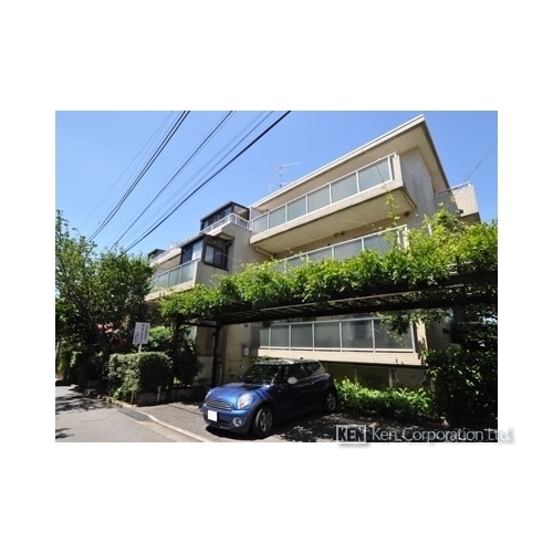 マノワール小滝園