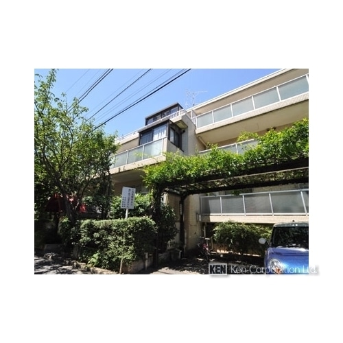 マノワール小滝園