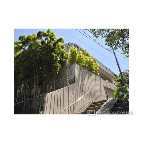 マノワール小滝園