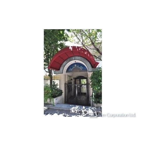 マノワール小滝園