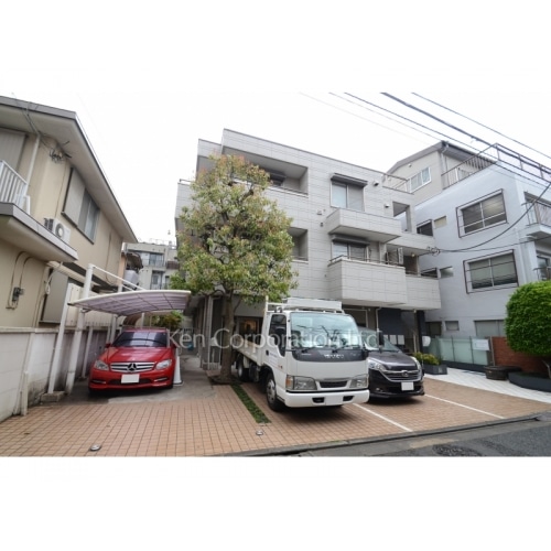 プライム　ＫＯＢＡＹＡＳＨＩ