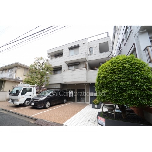 プライム　ＫＯＢＡＹＡＳＨＩ