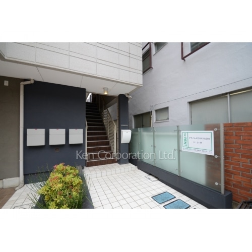 プライム　ＫＯＢＡＹＡＳＨＩ