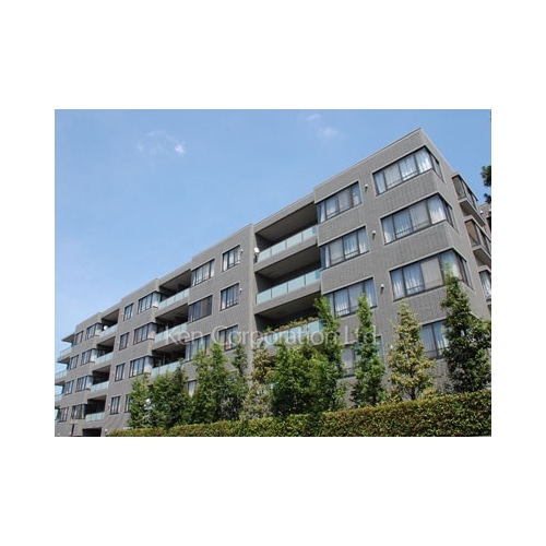 グランディオール芦花