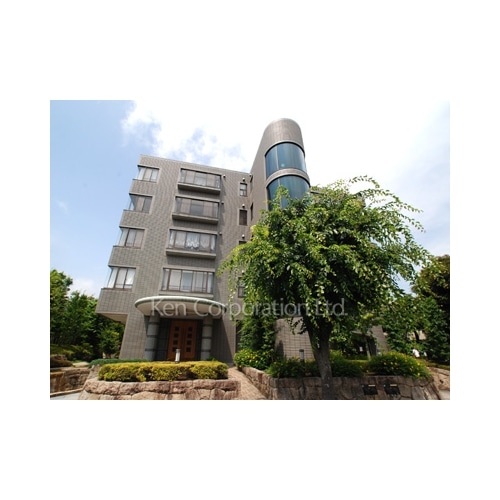 グランディオール芦花