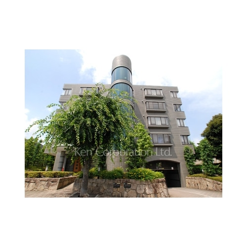 グランディオール芦花