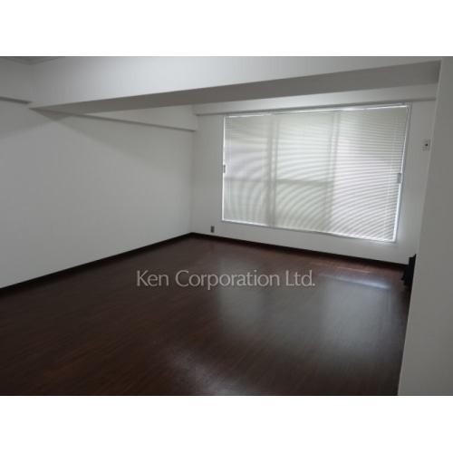 ニュー渋谷コーポラス