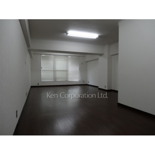 ニュー渋谷コーポラス