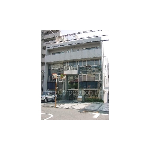 Ｓ’ＣＯＵＲＴ