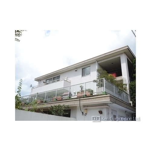 ＨＯＭＡＴ　ＭＡＧＮＯＬＩＡ