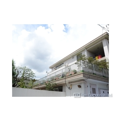 ＨＯＭＡＴ　ＭＡＧＮＯＬＩＡ