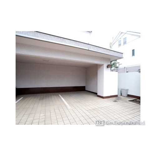 ＨＯＭＡＴ　ＭＡＧＮＯＬＩＡ