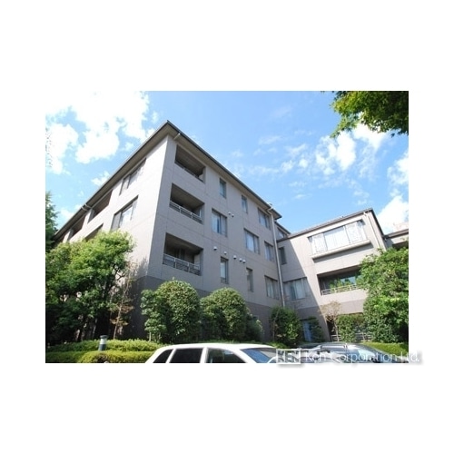 Ｋ６　ＣＯＵＲＴ