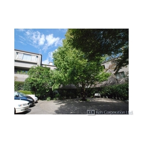 Ｋ６　ＣＯＵＲＴ