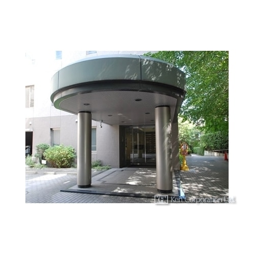 Ｋ６　ＣＯＵＲＴ