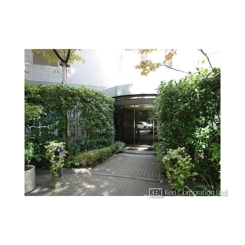 Ｋ６　ＣＯＵＲＴ