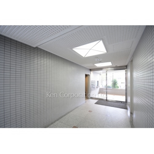 ローランドミューズ