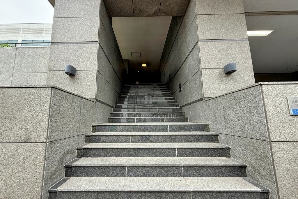 恵比寿ネオナートアネックス