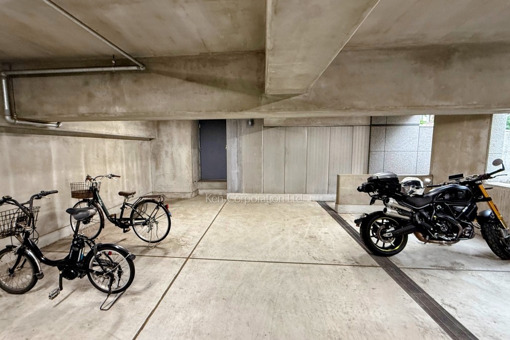 恵比寿ネオナートアネックス