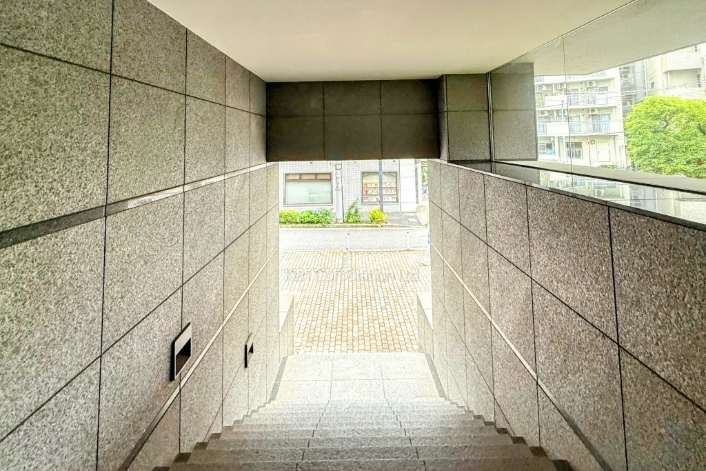 恵比寿ネオナートアネックス