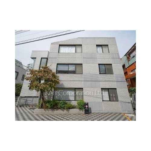 ブロックスコート