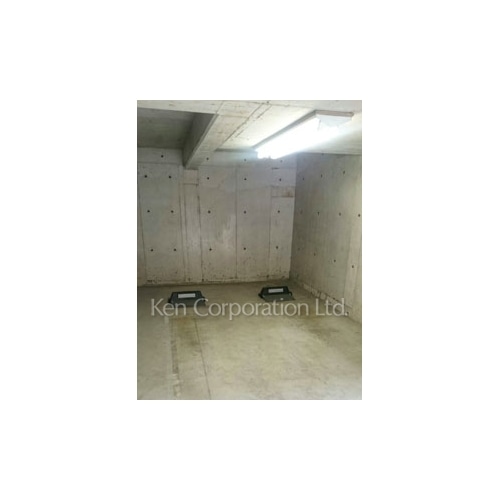 池田山Ｋホーム