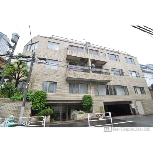 桜ヶ丘リージェンシー