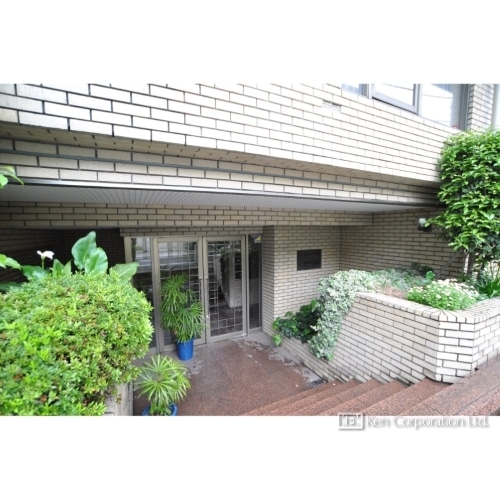 桜ヶ丘リージェンシー