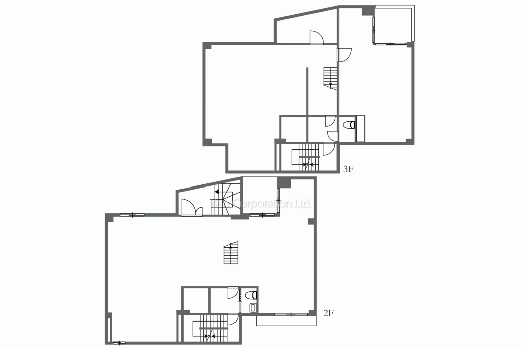 アルト第一ビル