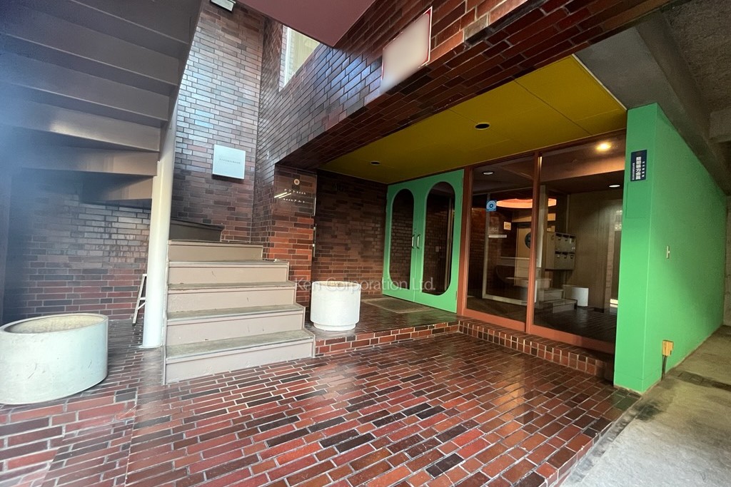 アルト第一ビル