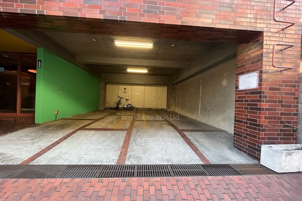 アルト第一ビル