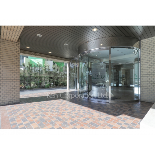 グランフォーレ