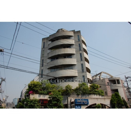 トワ・イグレッグ