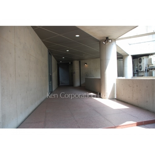 トワ・イグレッグ