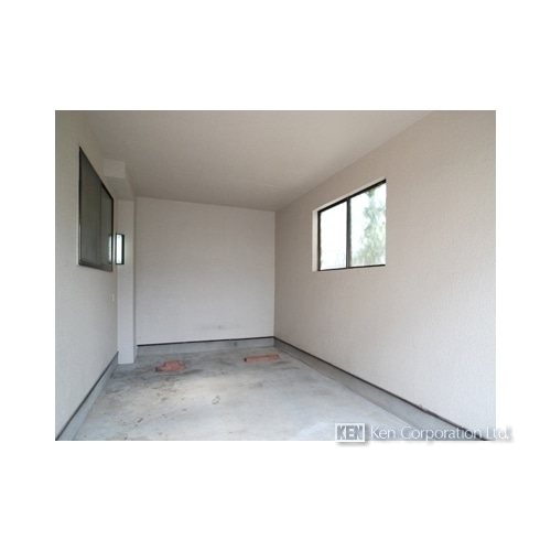 ストークハイツ大内