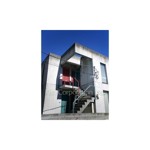 ＣＡＳＡ　Ｄ’ＡＲＧＥＮＴＯ