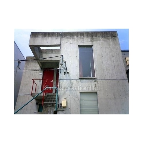 ＣＡＳＡ　Ｄ’ＡＲＧＥＮＴＯ