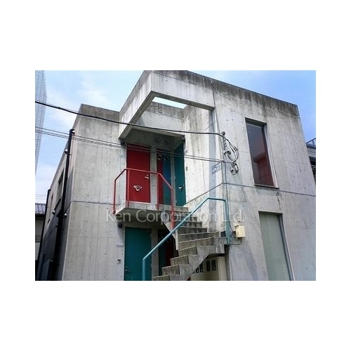 ＣＡＳＡ　Ｄ’ＡＲＧＥＮＴＯ