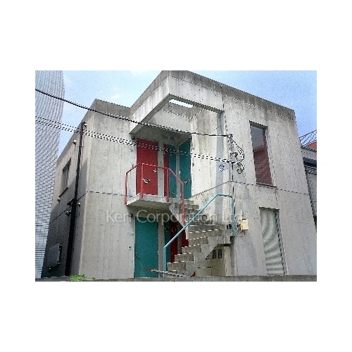 ＣＡＳＡ　Ｄ’ＡＲＧＥＮＴＯ