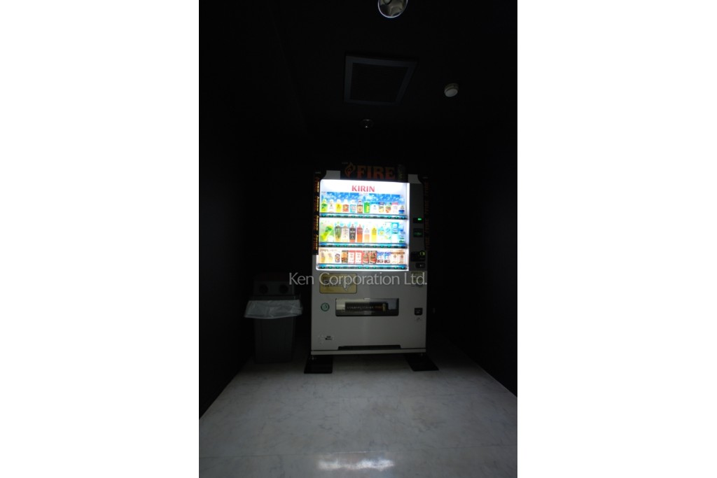 神南プラザビル