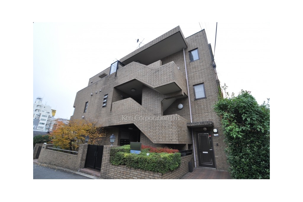 ヴィラ・デステ