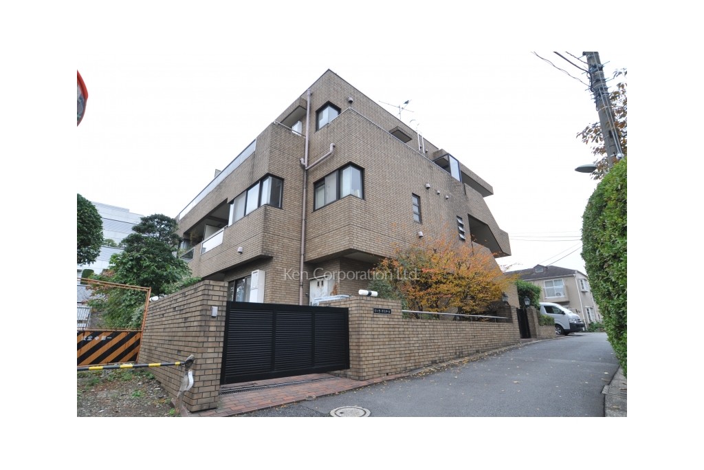 ヴィラ・デステ