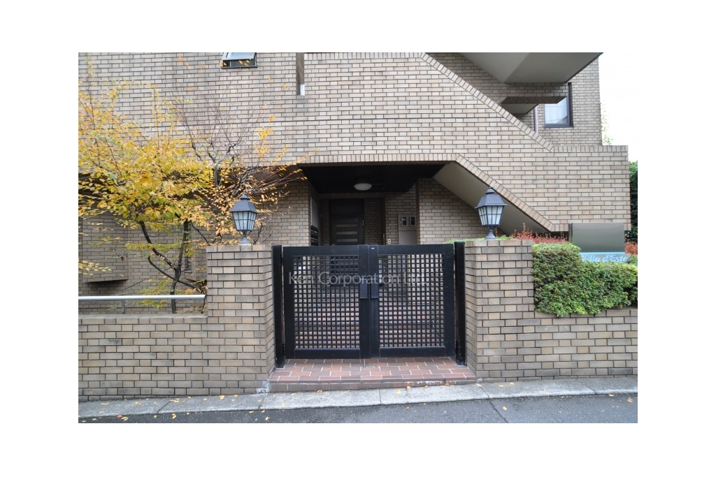 ヴィラ・デステ